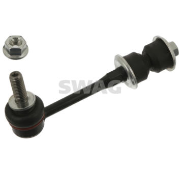 Tyc/vzpera, stabilisator SWAG 40 94 3532