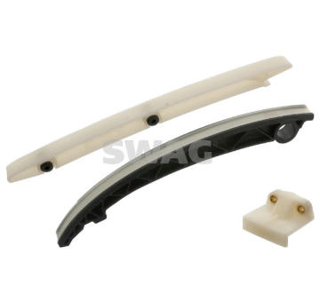 Vodítko, rozvodový řetěz SWAG 40 94 6414