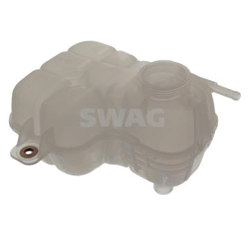 Vyrovnávací nádoba, chladicí kapalina SWAG 40 94 7883