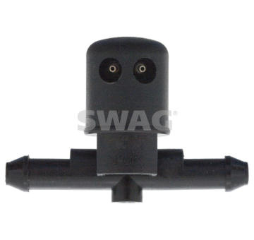 Tryska ostrikovace, cisteni skel SWAG 40 94 9194