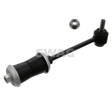 Tyc/vzpera, stabilisator SWAG 40 94 9631