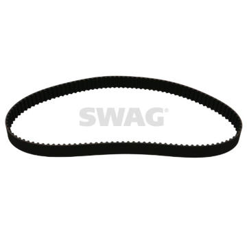 Ozubený řemen SWAG 44 10 0236