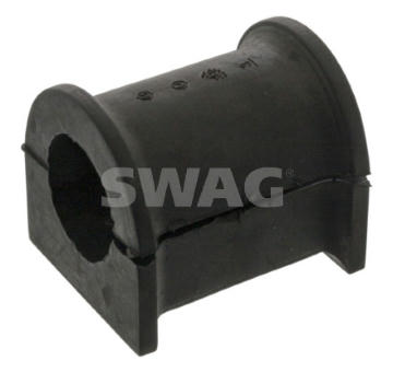 Držák, Příčný stabilizátor SWAG 44 10 1934