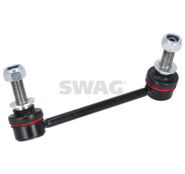 Tyc/vzpera, stabilisator SWAG 44 10 2227