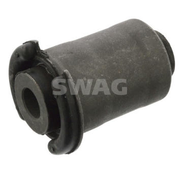 Uložení, řídicí mechanismus SWAG 44 10 2327