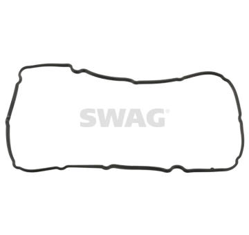 Těsnění, kryt hlavy válce SWAG 50 10 0860