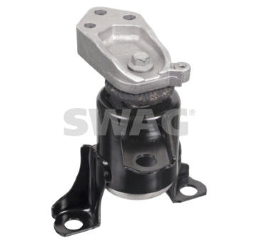 Zavěšení motoru SWAG 50 10 2716