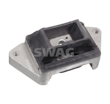 Uložení, rozvodovka SWAG 50 10 3277