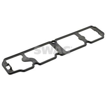 Těsnění, kryt hlavy válce SWAG 50 10 4226