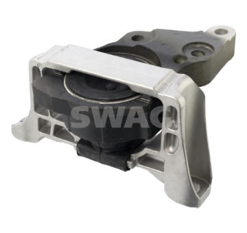 Zavěšení motoru SWAG 50 10 4409