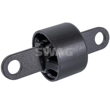 Uložení, řídicí mechanismus SWAG 50 10 6425