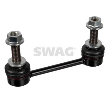 Tyc/vzpera, stabilisator SWAG 50 10 7935