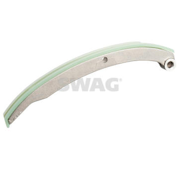 Vodicí lišta, rozvodový řetěz SWAG 50 10 8914