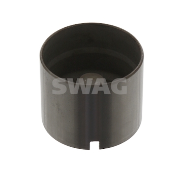 Zdvihátko ventilu SWAG 50 18 0007