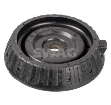 Ložisko pružné vzpěry SWAG 50 54 0013