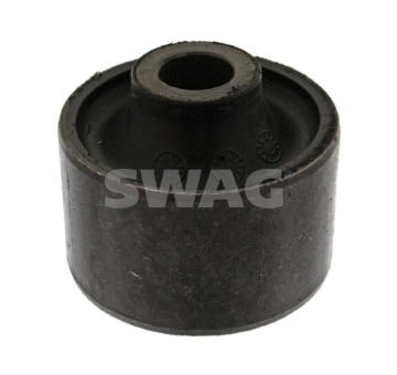 Uložení, řídicí mechanismus SWAG 50 60 0005