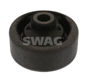Ulozeni, ridici mechanismus SWAG 50 60 0011