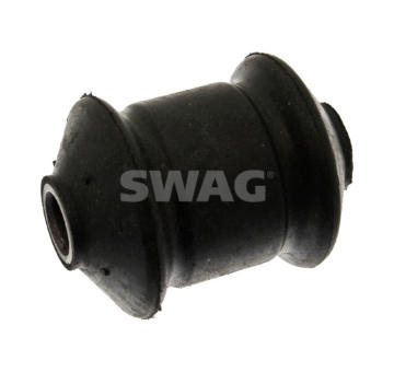 Uložení, řídicí mechanismus SWAG 50 60 0013