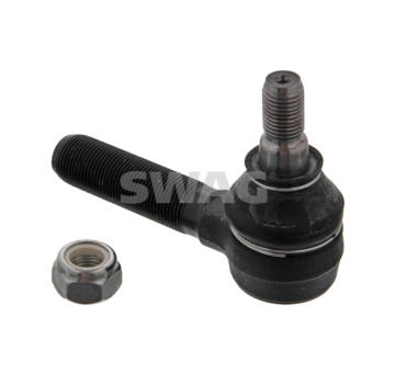 Hlava příčného táhla řízení SWAG 50 71 0008