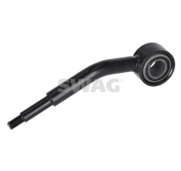 Tyc/vzpera, stabilisator SWAG 50 79 0008