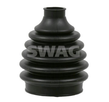 Měch, hnací hřídel SWAG 50 90 5545