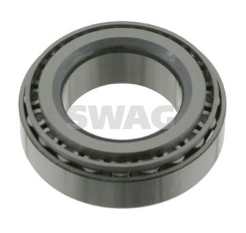 Ložisko kola SWAG 50 91 4496