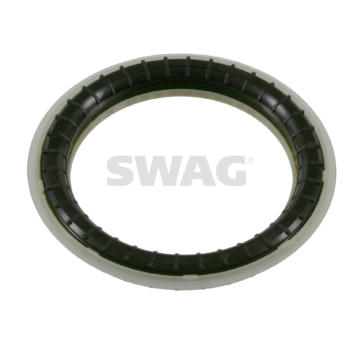 Valive lozisko, lozisko pruzne vzpery SWAG 50 91 7157