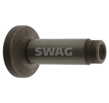 Zdvihátko ventilu SWAG 50 91 9443