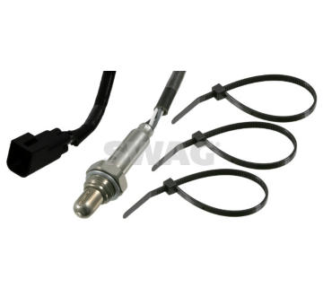 Lambda sonda SWAG 50 92 1381