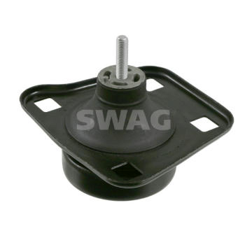 Zavěšení motoru SWAG 50 92 2097