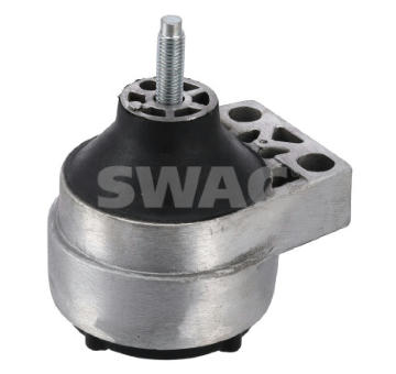 Uložení, manuální převodovka SWAG 50 92 2285