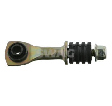 Tyc/vzpera, stabilisator SWAG 50 92 3053