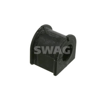 Drzak, Pricny stabilizator SWAG 50 92 4916