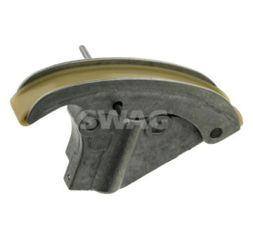 Napínák, olejová pumpa SWAG 50 92 5180