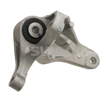 Zavěšení motoru SWAG 50 92 9870