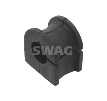 Drzak, Pricny stabilizator SWAG 50 93 0299