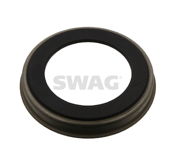 Snímací kroužek, ABS SWAG 50 93 2395