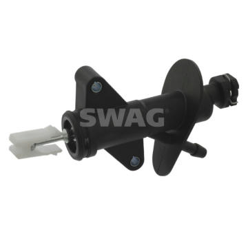 Hlavní válec, spojka SWAG 50 93 4995