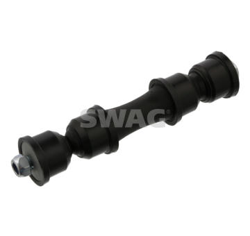 Tyc/vzpera, stabilisator SWAG 50 93 6685