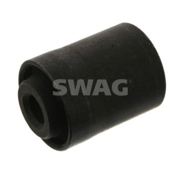 Zaveseni, telo napravy SWAG 50 93 8992