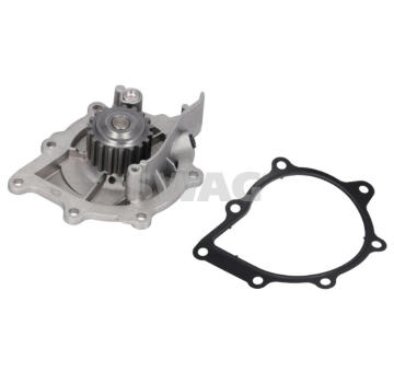 Vodní čerpadlo, chlazení motoru SWAG 50 93 9304