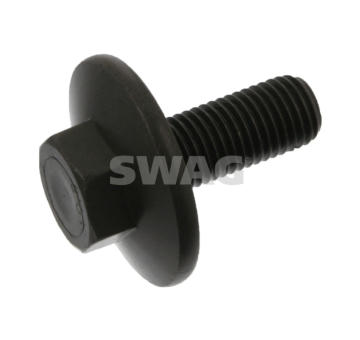 Sroub remenice SWAG 50 94 0754