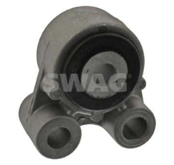 Zavěšení motoru SWAG 50 94 3752