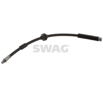 Brzdová hadice SWAG 50 94 5066