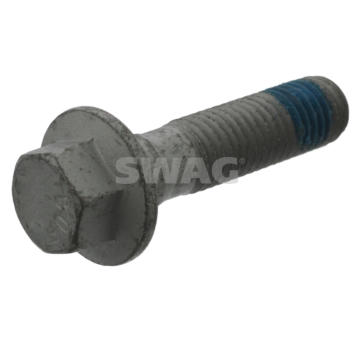 Šroub SWAG 50 94 5673