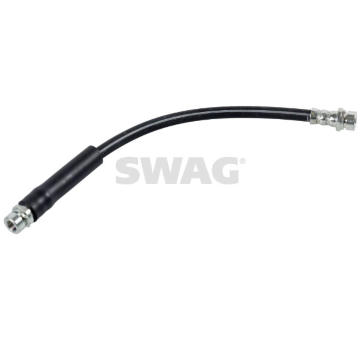 Brzdová hadice SWAG 50 94 6188