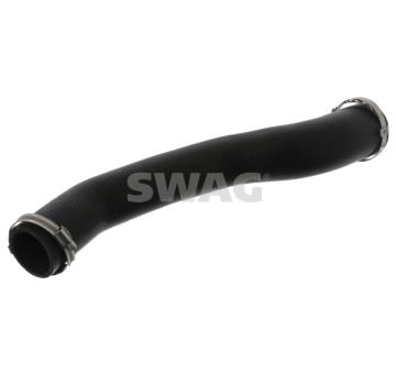 Hadička plnicího vzduchu SWAG 50 94 6491