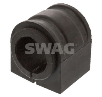 Držák, Příčný stabilizátor SWAG 50 94 7391