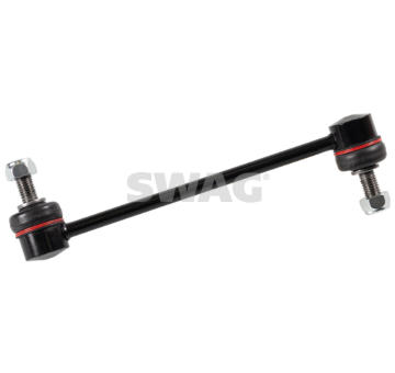 Tyc/vzpera, stabilisator SWAG 50 94 8121