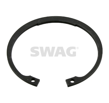 Pojistný kroužek SWAG 54 90 4903